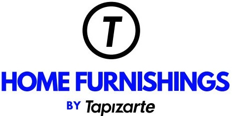 logo-cliente